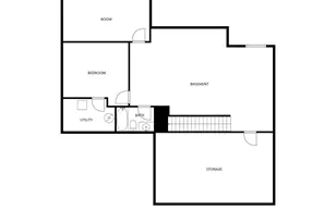 1238 Caitlin Way, New Castle, DE 19720 - Photo 41