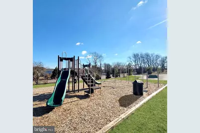 1238 Caitlin Way, New Castle, DE 19720 - Photo 67