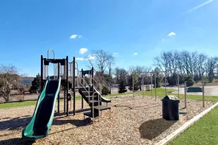 1238 Caitlin Way, New Castle, DE 19720 - Photo 67