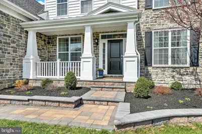 1238 Caitlin Way, New Castle, DE 19720 - Photo 43