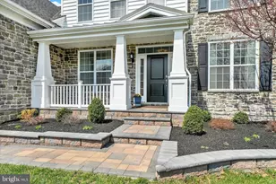 1238 Caitlin Way, New Castle, DE 19720 - Photo 43