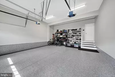 1238 Caitlin Way, New Castle, DE 19720 - Photo 23