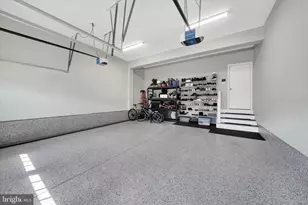 1238 Caitlin Way, New Castle, DE 19720 - Photo 23