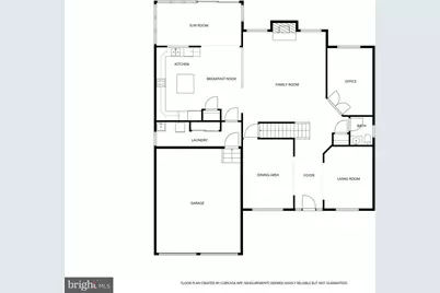 1238 Caitlin Way, New Castle, DE 19720 - Photo 55