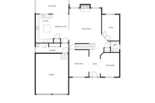 1238 Caitlin Way, New Castle, DE 19720 - Photo 55