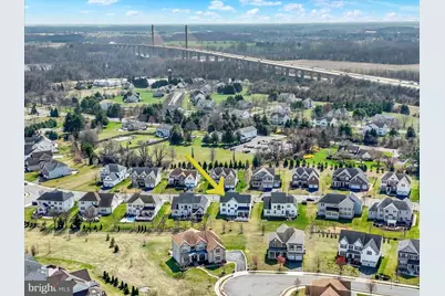 1238 Caitlin Way, New Castle, DE 19720 - Photo 59