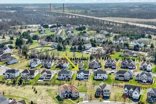 1238 Caitlin Way, New Castle, DE 19720 - Photo 59