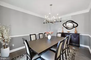 1238 Caitlin Way, New Castle, DE 19720 - Photo 9