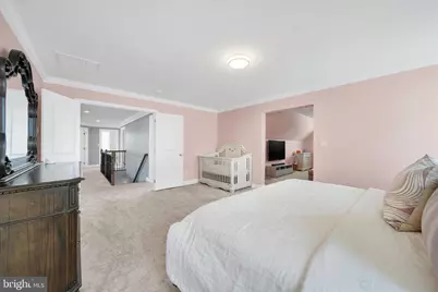 1238 Caitlin Way, New Castle, DE 19720 - Photo 29