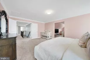 1238 Caitlin Way, New Castle, DE 19720 - Photo 29