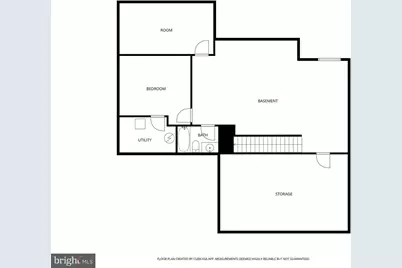 1238 Caitlin Way, New Castle, DE 19720 - Photo 57