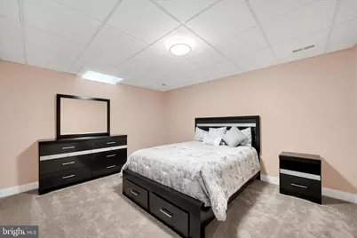 1238 Caitlin Way, New Castle, DE 19720 - Photo 33