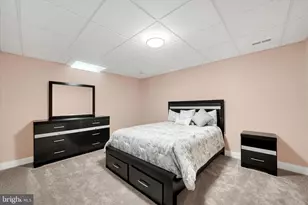 1238 Caitlin Way, New Castle, DE 19720 - Photo 33