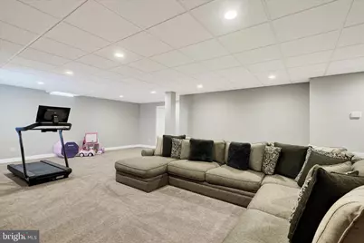 1238 Caitlin Way, New Castle, DE 19720 - Photo 47