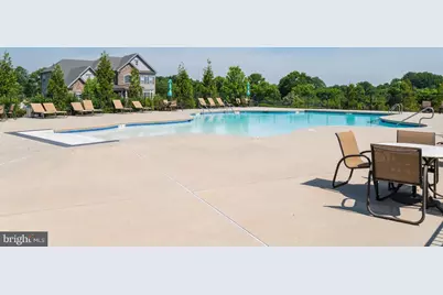 1238 Caitlin Way, New Castle, DE 19720 - Photo 65