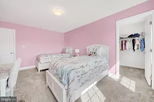 1238 Caitlin Way, New Castle, DE 19720 - Photo 37