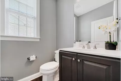 1238 Caitlin Way, New Castle, DE 19720 - Photo 17