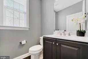 1238 Caitlin Way, New Castle, DE 19720 - Photo 17