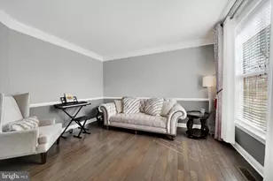 1238 Caitlin Way, New Castle, DE 19720 - Photo 7