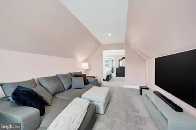 1238 Caitlin Way, New Castle, DE 19720 - Photo 31