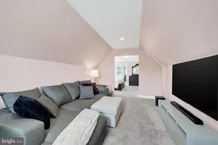 1238 Caitlin Way, New Castle, DE 19720 - Photo 31