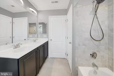 1238 Caitlin Way, New Castle, DE 19720 - Photo 27