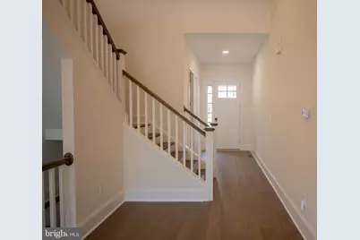 1302 Coulee Way, Wilmington, DE 19803 - Photo 7