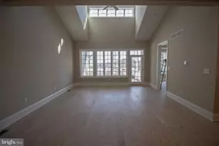 1302 Coulee Way, Wilmington, DE 19803 - Photo 3