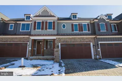 1302 Coulee Way, Wilmington, DE 19803 - Photo 1