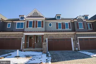 1302 Coulee Way, Wilmington, DE 19803 - Photo 1