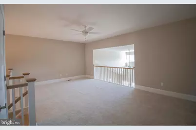 1302 Coulee Way, Wilmington, DE 19803 - Photo 9