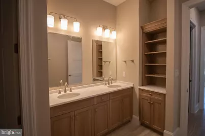 1302 Coulee Way, Wilmington, DE 19803 - Photo 11