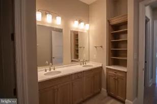 1302 Coulee Way, Wilmington, DE 19803 - Photo 11