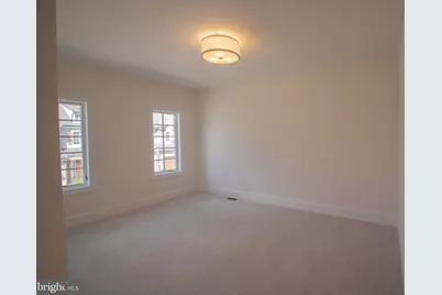 1302 Coulee Way, Wilmington, DE 19803 - Photo 15