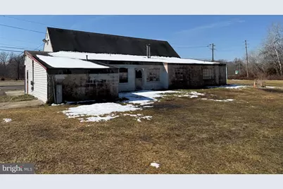 4640 S Dupont Highway, Townsend, DE 19734 - Photo 7