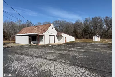 4640 S Dupont Highway, Townsend, DE 19734 - Photo 1