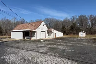 4640 S Dupont Hwy, Townsend, DE 19734 - Photo 1