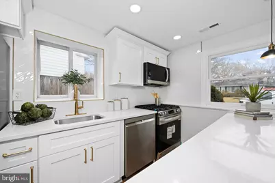 12 Dunsinane Drive, New Castle, DE 19720 - Photo 7