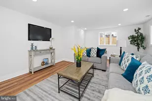 12 Dunsinane Dr, New Castle, DE 19720 - Photo 11