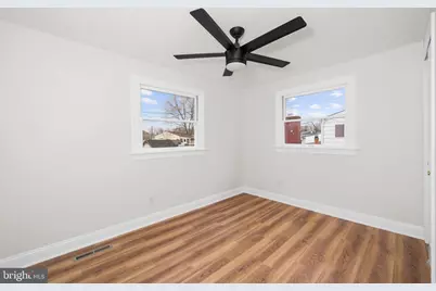 12 Dunsinane Drive, New Castle, DE 19720 - Photo 23