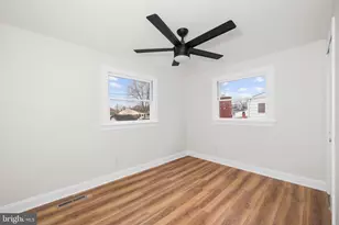 12 Dunsinane Dr, New Castle, DE 19720 - Photo 23