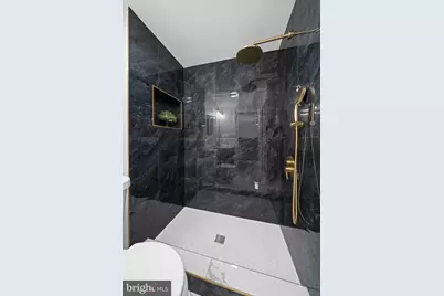 12 Dunsinane Drive, New Castle, DE 19720 - Photo 17