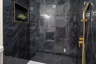 12 Dunsinane Dr, New Castle, DE 19720 - Photo 17