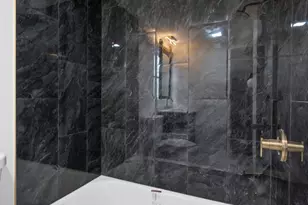 12 Dunsinane Dr, New Castle, DE 19720 - Photo 13