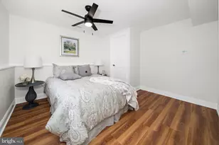 12 Dunsinane Dr, New Castle, DE 19720 - Photo 15