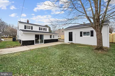 12 Dunsinane Drive, New Castle, DE 19720 - Photo 27