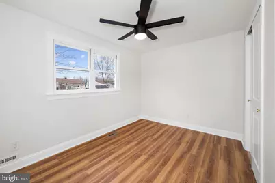 12 Dunsinane Drive, New Castle, DE 19720 - Photo 19