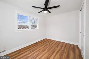 12 Dunsinane Dr, New Castle, DE 19720 - Photo 19