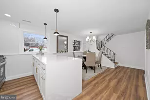 12 Dunsinane Dr, New Castle, DE 19720 - Photo 5