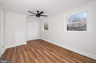 12 Dunsinane Dr, New Castle, DE 19720 - Photo 21